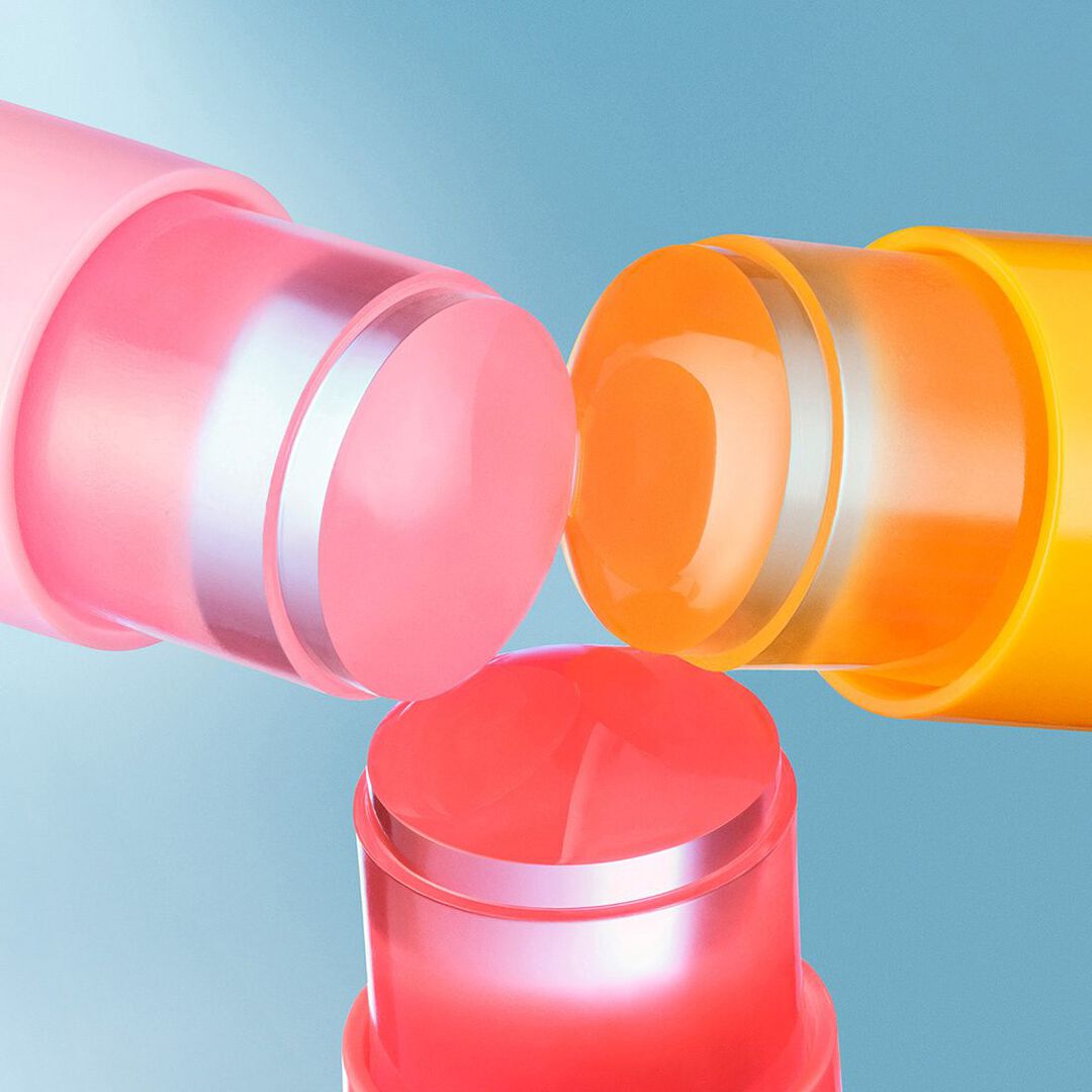 Jelly Perfume Balm 62 - Sol de Janeiro - Cheirosa - Imagem 8