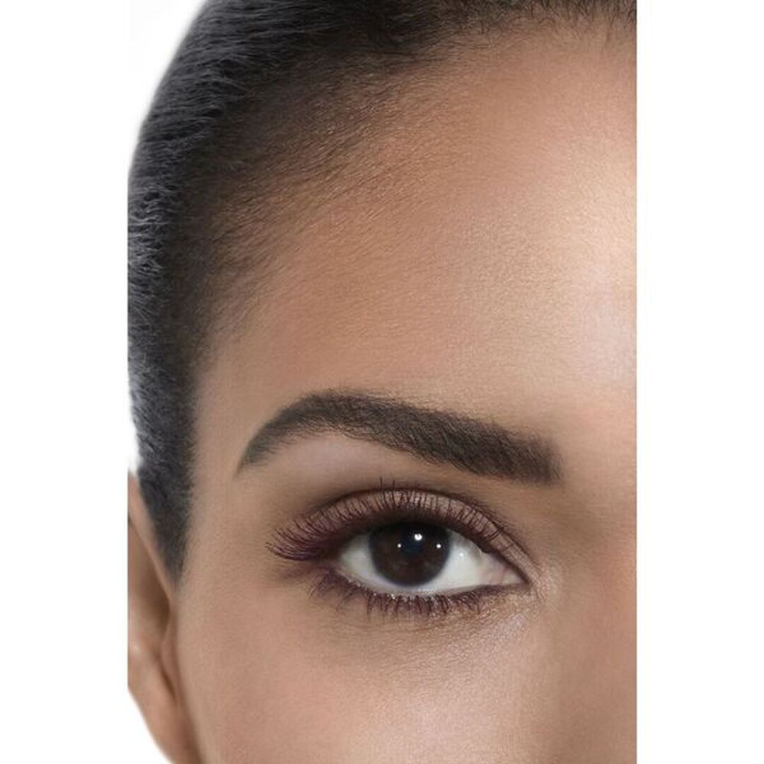 NOIR ALLURE - CHANEL - Rouge Noir - Imagem 5