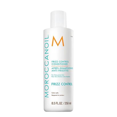 Frizz Control Conditioner - MOROCCANOIL - FRIZZ CONTROL - Imagem