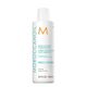 Frizz Control Conditioner - MOROCCANOIL - FRIZZ CONTROL - Imagem 1
