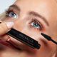 Angel Eyes Mascara - ARTDECO -  - Imagem 5