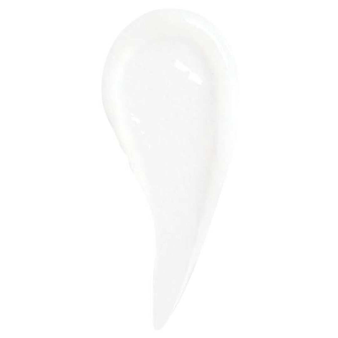 The Brow Glue - Gel de Sobrancelhas - NYX Professional Makeup - Brow Glue - Imagem 3