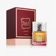 Khamrah Dukhan Eau de Parfum - LATTAFA -  - Imagem 2