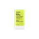 Ultra-Sheer Priming Sunscreen Stick SPF 50+ - DR JART+ - Cicapair - Imagem 1