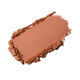 Colourstruck Blush - MAC - SKINFINISH - Imagem 2