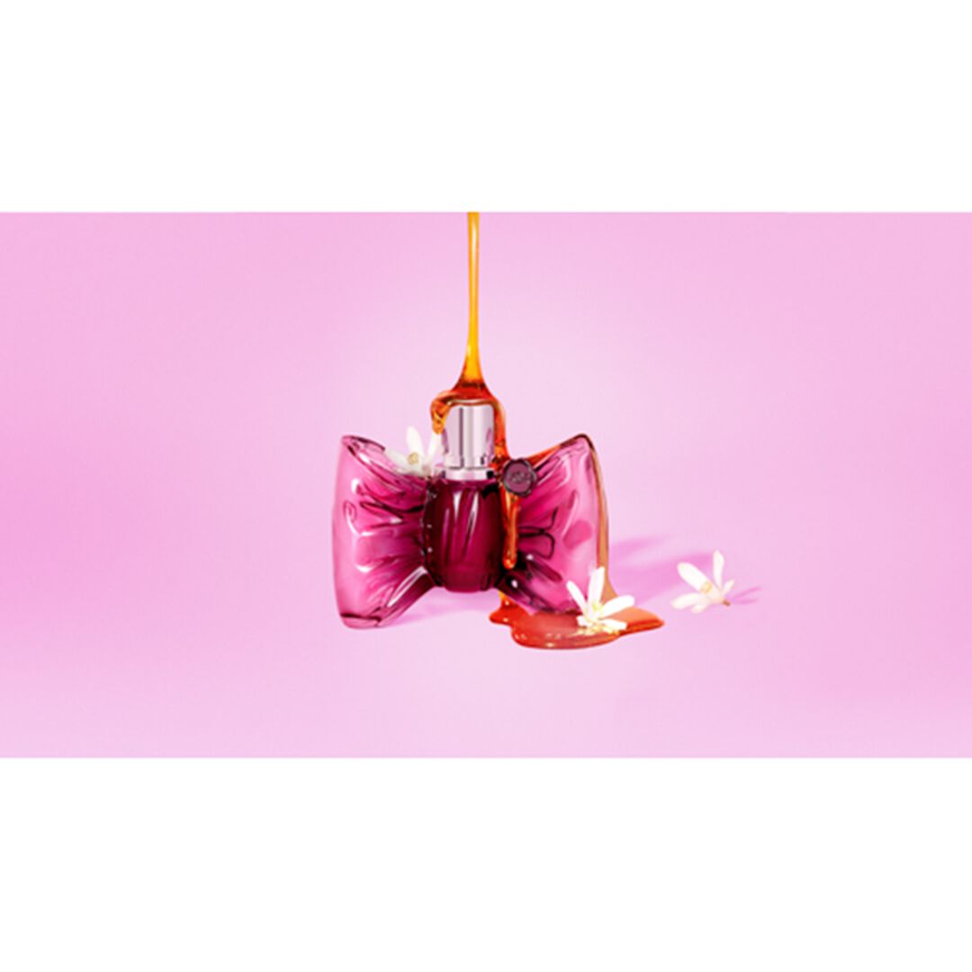 Eau de Parfum - VIKTOR & ROLF - VK BONBON - Imagem 6