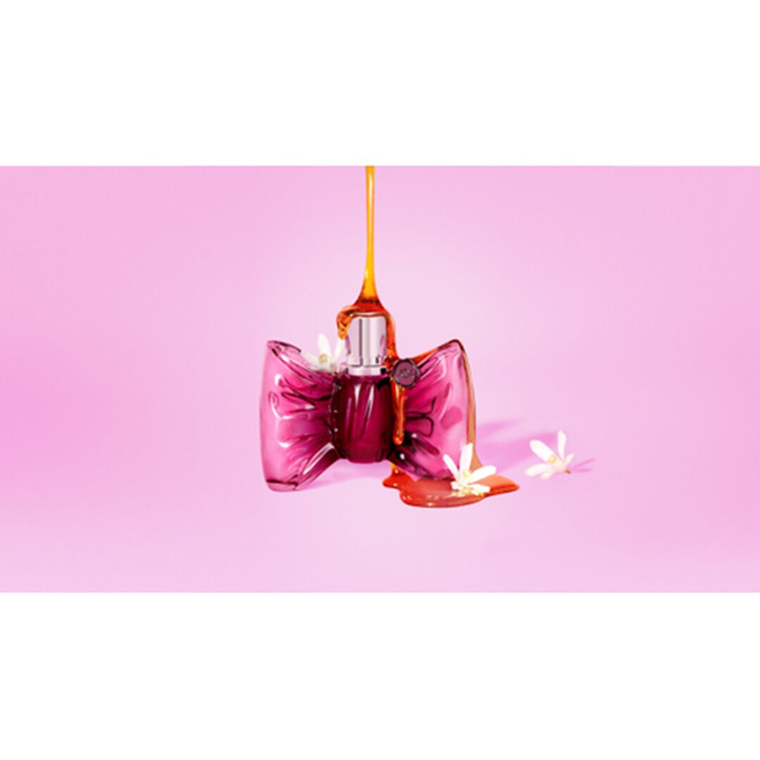 Eau de Parfum - VIKTOR & ROLF - VK BONBON - Imagem 2
