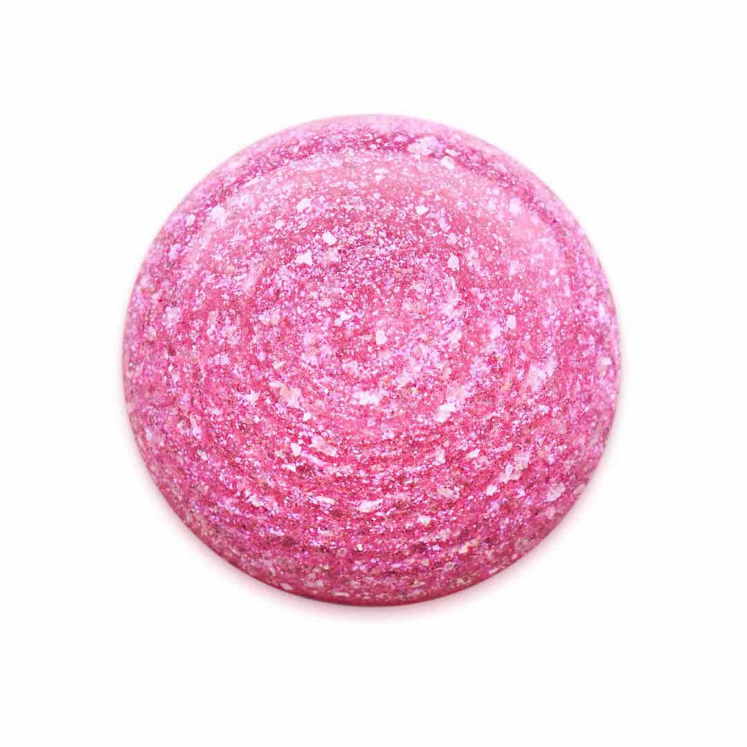 Verniz de Unhas em Gel - ESSENCE -  - Imagem 4