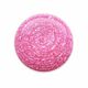 Verniz de Unhas em Gel - ESSENCE -  - Imagem 4