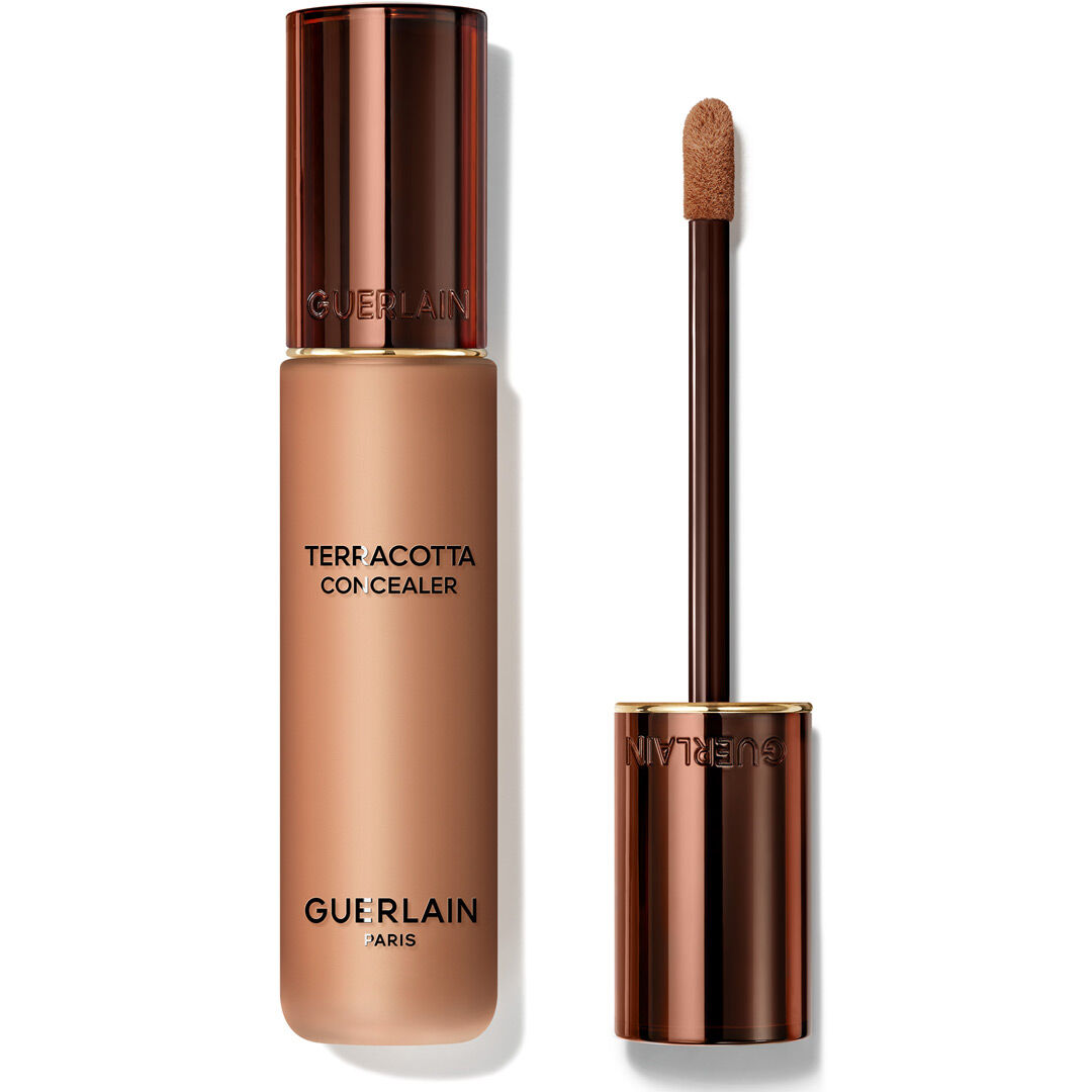Corretor - GUERLAIN - TERRACOTTA - Imagem 1