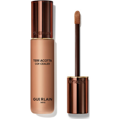 Corretor - GUERLAIN - TERRACOTTA - Imagem