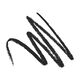 No-Tug Mechanical Liner - IT COSMETICS - Superhero Liner - Imagem 3