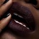 LIQUID LIP COLOUR - MAC - RETRO MATTE - Imagem 4