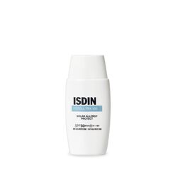 Solar Allergy Protect SPF 50+, , hi-res