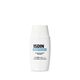Solar Allergy Protect SPF 50+ - ISDIN - Fotoultra - Imagem 1