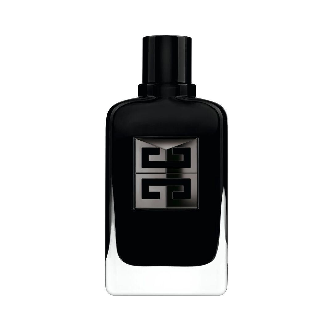 Society Eau de Parfum Extrême - GIVENCHY - GENTLEMAN - Imagem 1