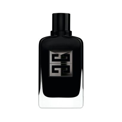 Society Eau de Parfum Extr&ecirc;me - GIVENCHY - GENTLEMAN - Imagem