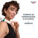 DermoPure Fluido Matificante - EUCERIN -  - Imagem 8