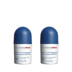 Duo Roll On Anti Transpirant Men, , hi-res