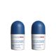 Duo Roll On Anti Transpirant Men - CLARINS - ClarinsMen - Imagem 1