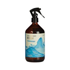 Spray de Ambientes, , hi-res