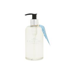 Cotton Flower Hand&Body Wash, , hi-res