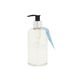 Cotton Flower Hand&Body Wash - Castelbel - FLOR DE ALGODÃO - Imagem 1