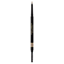 Brow Restyler Pencil, 1 - Honey Blonde, hi-res