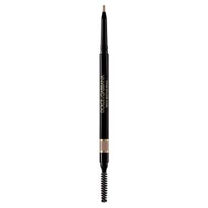 Brow Restyler Pencil - Dolce&Gabbana - CLASSIC - Imagem