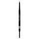 Brow Restyler Pencil - Dolce&Gabbana - CLASSIC - Imagem 1