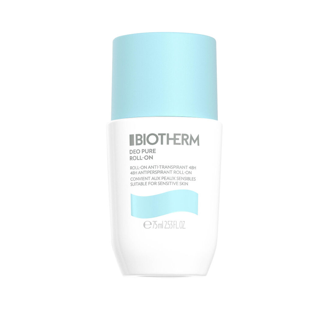 Biotherm Drop™ - Aqua Drop - BIOTHERM - Aquasource - Imagem 9