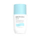 Biotherm Drop™ - Aqua Drop - BIOTHERM - Aquasource - Imagem 9