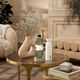 Refill - Fragrance Sticks - Rituals - Sakura - Imagem 2