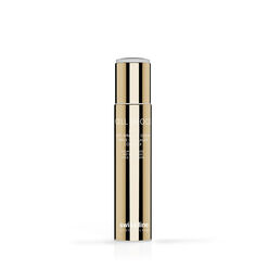 360º Anti-Wrinkle Serum, , hi-res