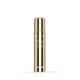 360º Anti-Wrinkle Serum - Swiss Line - Cell Shock - Imagem 1
