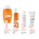 Protetor Solar Ultra Fluid Oil Control SPF50 - AVENE -  - Imagem 6