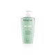Bain Divalent - Champ&ocirc; - KERASTASE - Specifique - Imagem 1