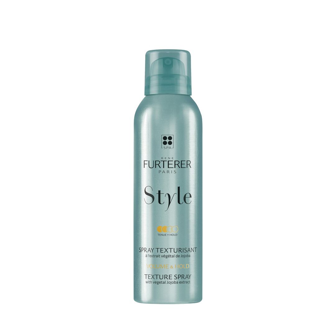 Style Spray Texturizante - RENE FURTERER -  - Imagem 1