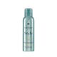 Style Spray Texturizante - RENE FURTERER -  - Imagem 1