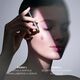 Platinum Rare Haute-Rejuvenation Mask - LA PRAIRIE - LP PLATINUM COLLECTION - Imagem 4