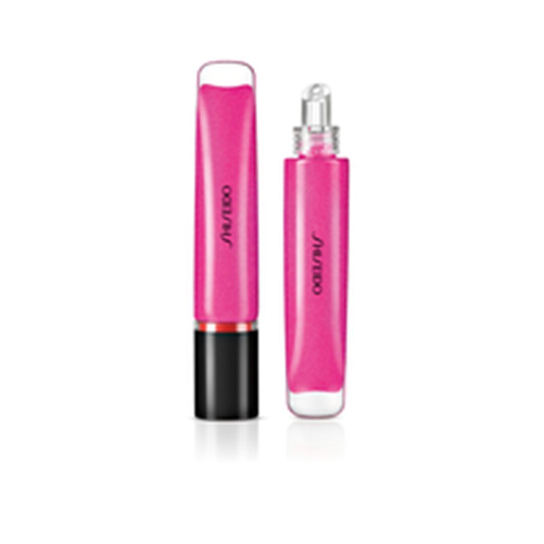 SHIMMER GEL LIP GLOSS - SHISEIDO -  - Imagem 1