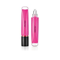 SHIMMER GEL LIP GLOSS, 8 - Sumire magenta, hi-res