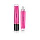SHIMMER GEL LIP GLOSS - SHISEIDO -  - Imagem 1