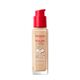 Healthy Mix Clean Foundation - BOURJOIS -  - Imagem 5