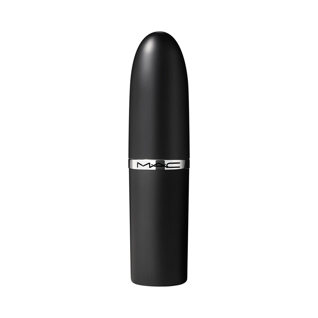 Sleek Satin Lipstick - MAC - MACXIMAL - Imagem 4