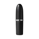 Sleek Satin Lipstick - MAC - MACXIMAL - Imagem 4