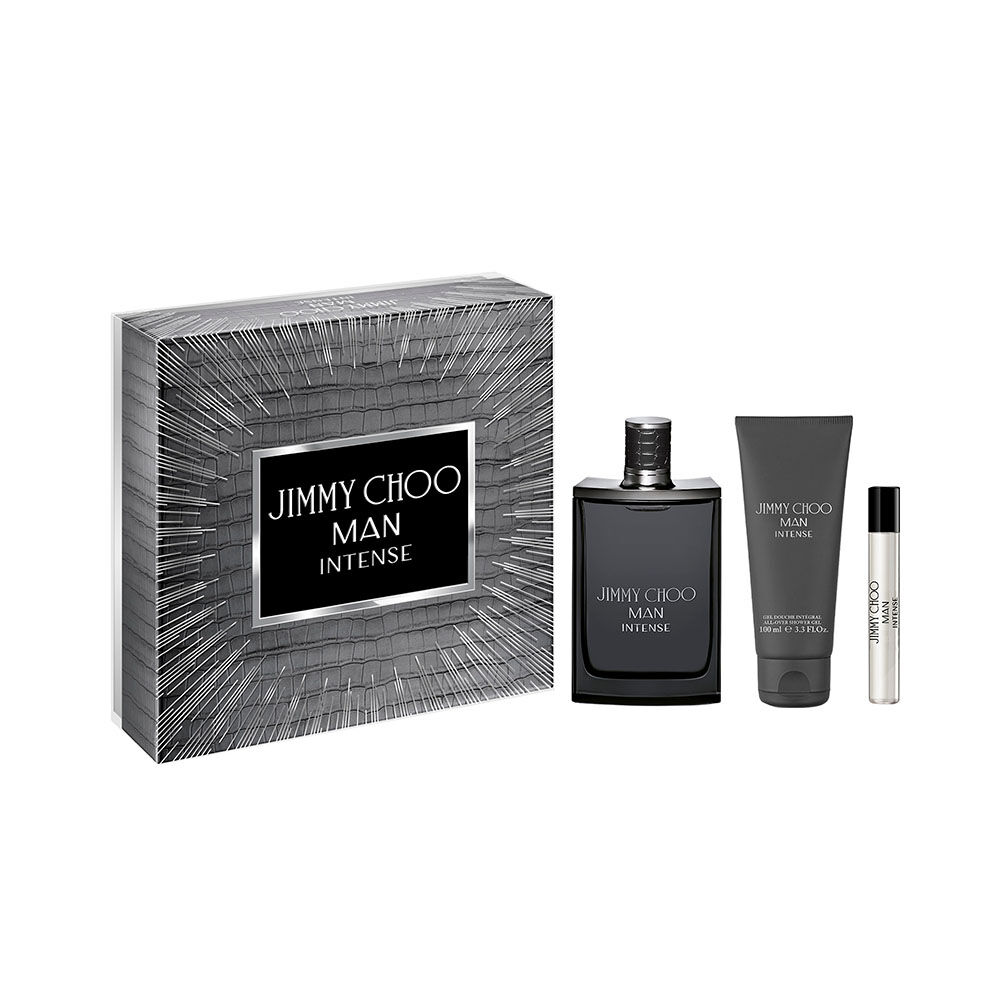 Jimmy choo intense 5ml cheap