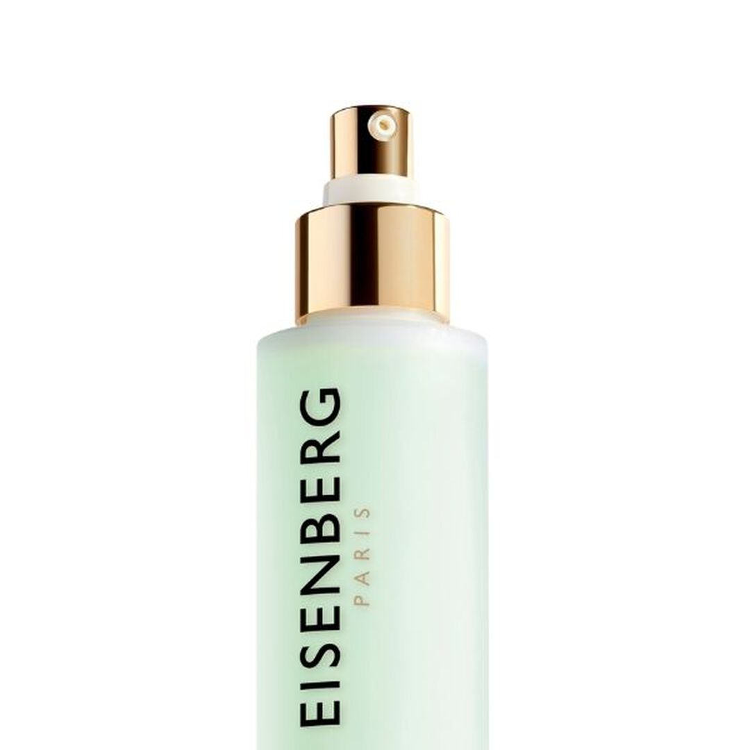 Lotion Purifiante - Eisenberg - Classique - Imagem 2