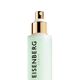 Lotion Purifiante - Eisenberg - Classique - Imagem 2