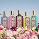 Eau de Parfum Intense - GUCCI - Gucci Flora Gorgeous Gardenia Intense - Imagem 5